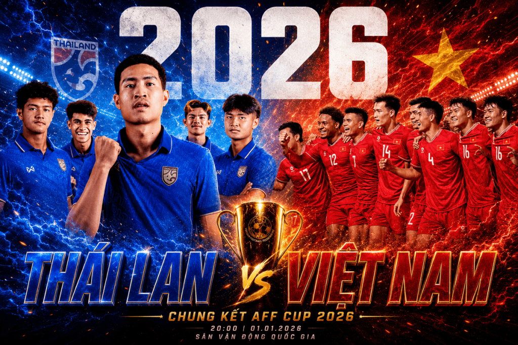 OK9 - Nhận định Thái Lan vs Việt Nam: Vượt ải hiểm nghèo 9 OK9 - Nhận định Thái Lan vs Việt Nam: Vượt ải hiểm nghèo