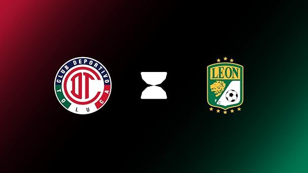 Nhận định Toluca vs Club Leon: Căng thẳng bán kết Leagues Cup | OK9 10 Nhận định Toluca vs Club Leon: Căng thẳng bán kết Leagues Cup | OK9