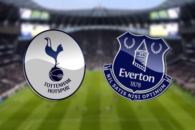 Soi kèo Tottenham vs Everton: Thử thách cực đại Ngoại hạng Anh 2026/27 | OK9 7 Soi kèo Tottenham vs Everton: Thử thách cực đại Ngoại hạng Anh 2026/27 | OK9