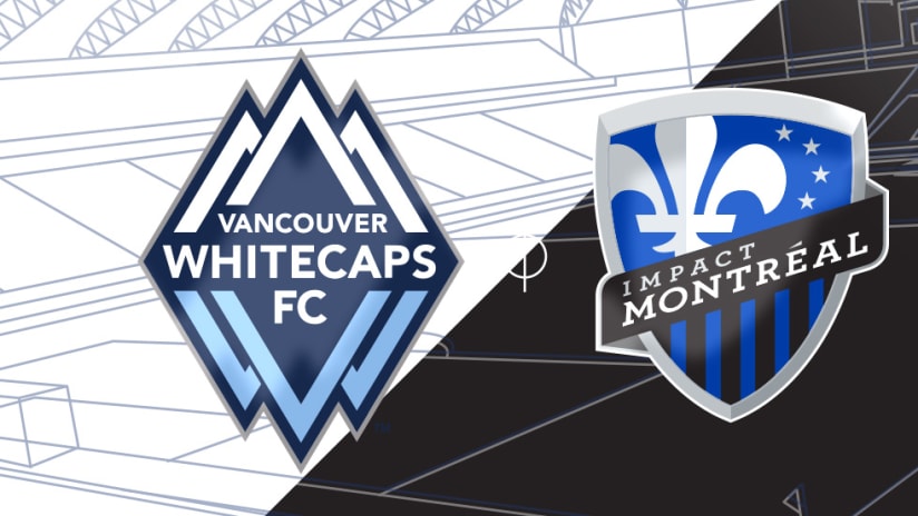 Soi Kèo Vancouver Whitecaps vs Montreal: Chênh Lệch Lớn | OK9 9 Soi Kèo Vancouver Whitecaps vs Montreal: Chênh Lệch Lớn | OK9